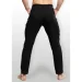 Roksana   STRONG MAN .M  1508/11018