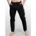 Roksana   STRONG MAN .M  1508/11018