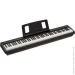   Roland FP-10