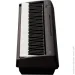   Roland FP-10