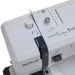   Rold G70