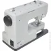  Rold G70