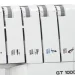  Rold GT1000