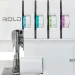  Rold GT900