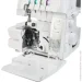  Rold GT900