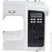   Rold S300