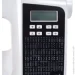  Rold S300