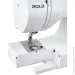   Rold S300