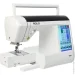  Rold S900