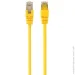 - Roline RJ45 UTP5e M/M, AWG26 Gold, Standart, 2 ,  (75.06.8356-180)