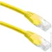 - Roline RJ45 UTP5e M/M, AWG26 Gold, Standart, 3 ,  (75.06.8366-150)