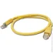 - Roline RJ45 UTP5e M/M, AWG26 Gold, Standart, 3 ,  (75.06.8366-150)