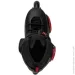   Rollerblade  Apex 2023 29-30 Black (1012-07102600-100-29-32)