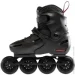   Rollerblade  Apex 2023 29-30 Black (1012-07102600-100-29-32)