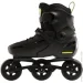 Rollerblade   Apex 3WD 07221400-1A1 . 29-32 