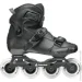   Rollerblade  Crossfire 37 Black (1012-07222700-100-37.0)
