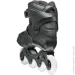   Rollerblade  Crossfire 37 Black (1012-07222700-100-37.0)