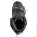   Rollerblade  Crossfire 37 Black (1012-07222700-100-37.0)