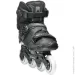   Rollerblade  Crossfire 37 Black (1012-07222700-100-37.0)