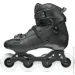   Rollerblade  Crossfire 37 Black (1012-07222700-100-37.0)