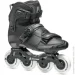   Rollerblade  Crossfire 37 Black (1012-07222700-100-37.0)