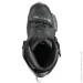   Rollerblade  Crossfire 40 Black (1012-07222700-100-40.0)