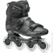   Rollerblade  Crossfire 42 Black (1012-07222700-100-42.0)