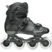   Rollerblade  Crossfire 42 Black (1012-07222700-100-42.0)