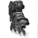   Rollerblade  Crossfire 42 Black (1012-07222700-100-42.0)