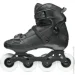  Rollerblade  Crossfire 44 Black (1012-07222700-100-44.0)