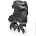   Rollerblade  Crossfire 44 Black (1012-07222700-100-44.0)