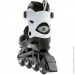   Rollerblade Fury 28-32 -