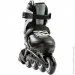   Rollerblade Fury 28-32 -