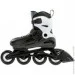   Rollerblade Fury 28-32 -