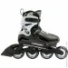   Rollerblade Fury 28-32 -