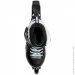   Rollerblade Fury 33-36.5 -