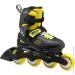   Rollerblade  Fury 33-38 Black/Yellow (1012-07373500-800-33-38)