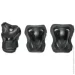   Rollerblade  Fury Combo 36.5-40.5 Black/Red (1012-07373600-741-36.5-40.5)