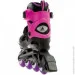   Rollerblade Fury G 36-40 -