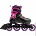   Rollerblade Fury G 36-40 -