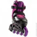   Rollerblade Fury G 36-40 -