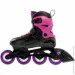   Rollerblade Fury G 36-40 -