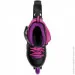   Rollerblade Fury G 36-40 -