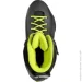   Rollerblade  Lightning 42 Black/Lime (1012-07372600-1A1-270)