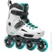   Rollerblade  Lightning W 38 Pure Aqua/White (1012-07372400-100-240)