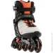   Rollerblade  Macroblade 80 W 2024 37 Beige/Black (1012-07100700-R50-235)