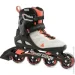   Rollerblade  Macroblade 80 W 2024 37 Beige/Black (1012-07100700-R50-235)