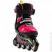   Rollerblade Microblade Rose 28-32 -