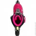   Rollerblade Microblade Rose 28-32 -