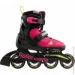   Rollerblade Microblade Rose 28-32 -